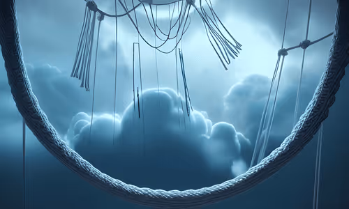 Item #72326885141431716984796668423677787803092760528649097260353860861297185259521 Media