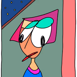 61960952514889346760449470368432039188831314853928054178511782926134666067969