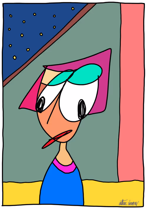 Item #61960952514889346760449470368432039188831314853928054178511782926134666067969 Media