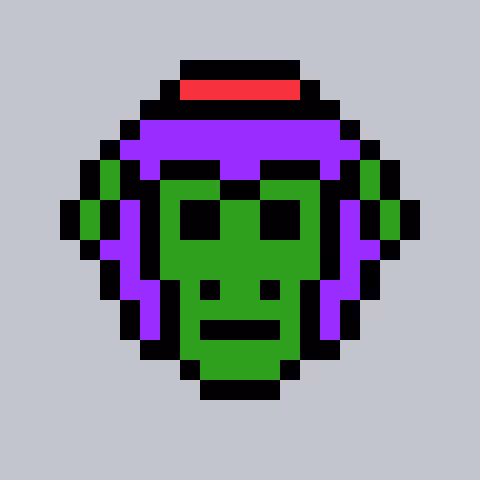 Item #18338393571113722904548652766912155716653655304182998038396900307030664806401 Media