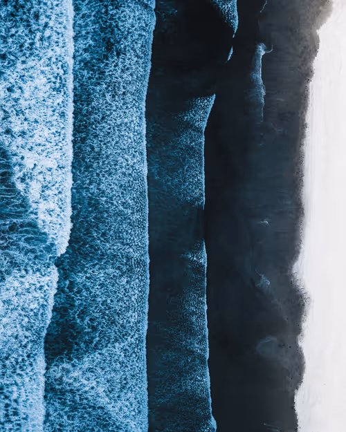 Item #59969087872528247593562305556961493003860374277083575615722774341135535964161 Media