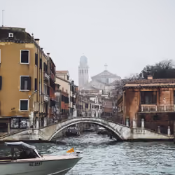 #2 Italian Visual Vibes