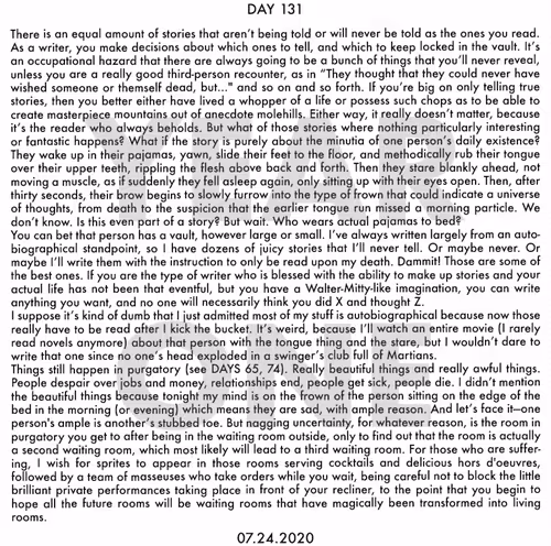 Saturn_Returns Collection