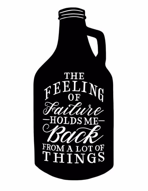 Item #36088582826938042369009410207868373446116584217110672494129135326871056023553 Media