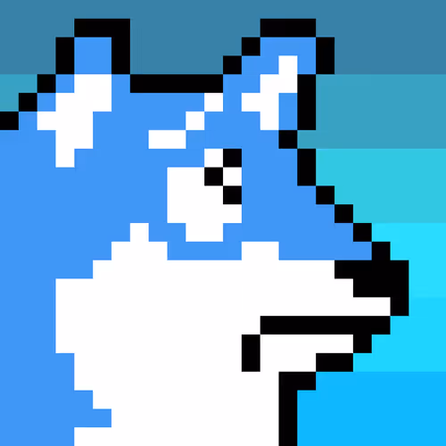 Hashhoundz
