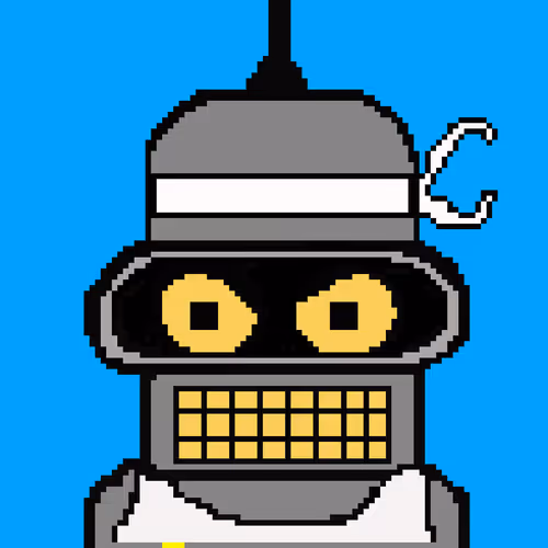 Item #55993566377577496050206769263220392239664070699916036412904598162316237733889 Media