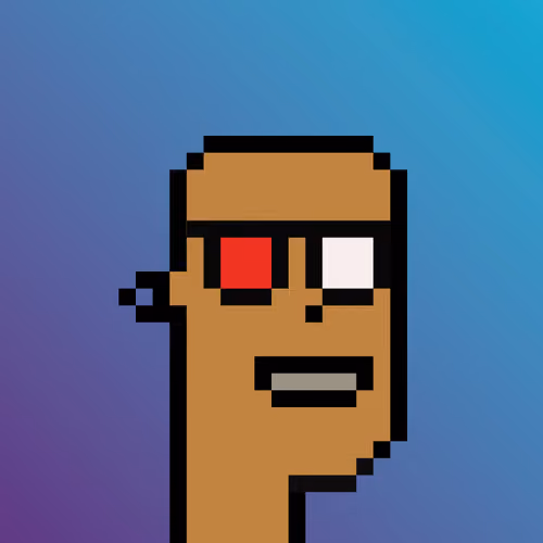 Item #83814663169071481501385313479567582434440723710222770048363649279401480159233 Media