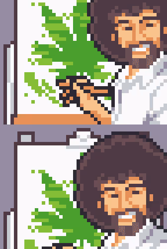 97015108489784584210647874118774692548675689293191485220473299169606478331905