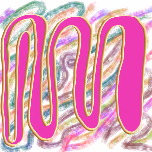 Item #4094258778895741579331299059142658106304382740106512841465368537732764139521 Media