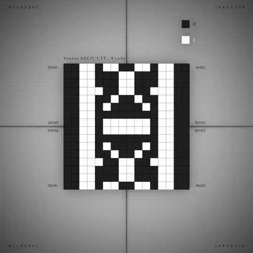 Item #46972706538772698469744849040087914771133038895606724080931230900011990515713 Media