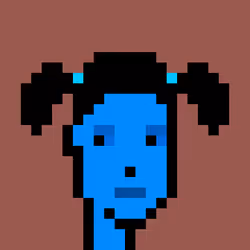 22408747334378094761001772550773677619584824987530180554689199278530161016833
