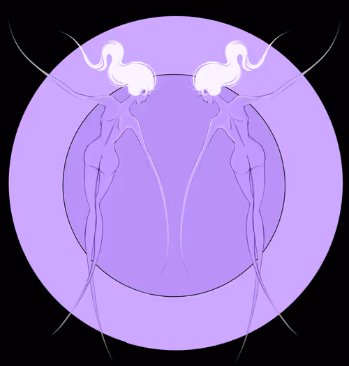 Item #112922298637508426951692744520315111855636752934721333888674741780828412444673 Media