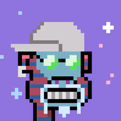 93709643375961137313734046065721124708312817181495667809247646087792738435073