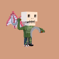 83720341153788487032935079100531385765118091400111125179732627082338499559425