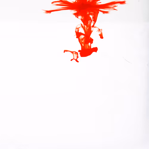 Artdrop I5vQDKRULV