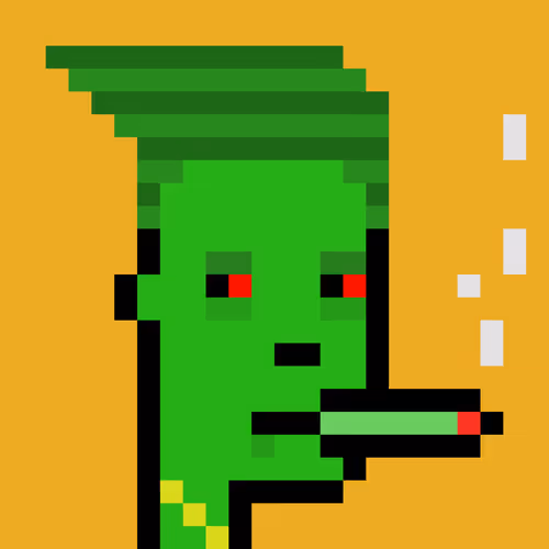 Item #112990326310876861455657402668881857531189694642956806571754677312398299234305 Media