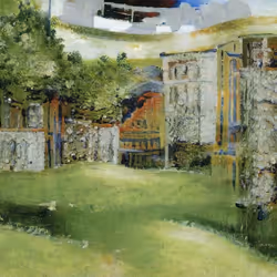 18020510793497126668153758707057021630889491815307818925248819652014119059457