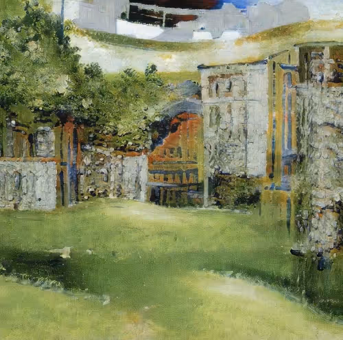 Item #18020510793497126668153758707057021630889491815307818925248819652014119059457 Media