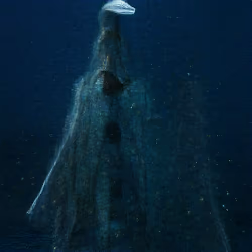 Item #81423580408588551200801073682850784470757564812203159627046902688986301464577 Media