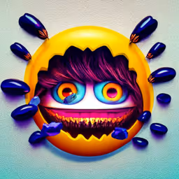 Item #112375948560110869881024579362805399071252658345030218079639008248943985295361 Media