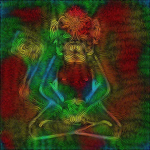 45672992005907757268985552392423342694169509694579076490924614641343789006849