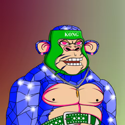 34097798221379024505886796724887627939854562330395819358917735830313582460929