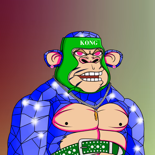 Item #34097798221379024505886796724887627939854562330395819358917735830313582460929 Media