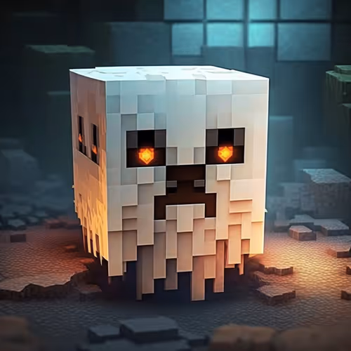 Item #56802344146581239686575965784795186769024204529438210745772769144929855209473 Media