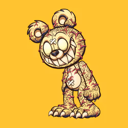 84519347919556447252720727489388726022662122640027749953158170363916837715969