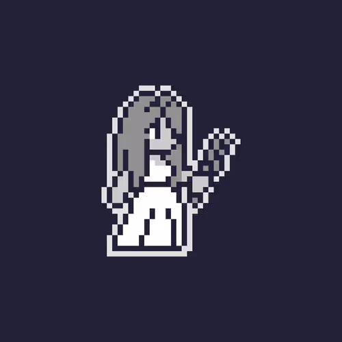 Item #68105985261072229210470613376277420285217313147162830405292092603361728135169 Media