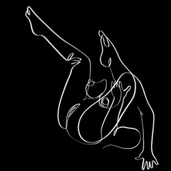 51353539174272830512821376754225251700652712346557137877797732108691042205697