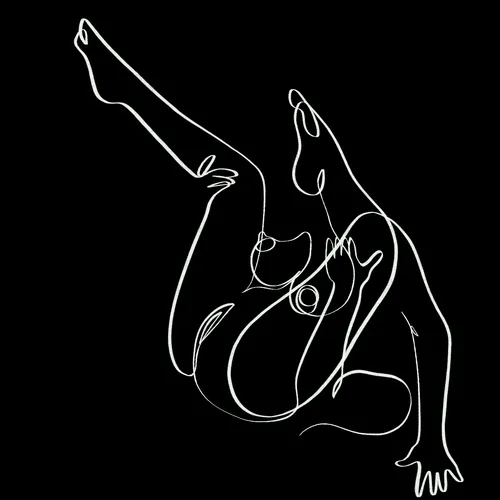 Item #51353539174272830512821376754225251700652712346557137877797732108691042205697 Media