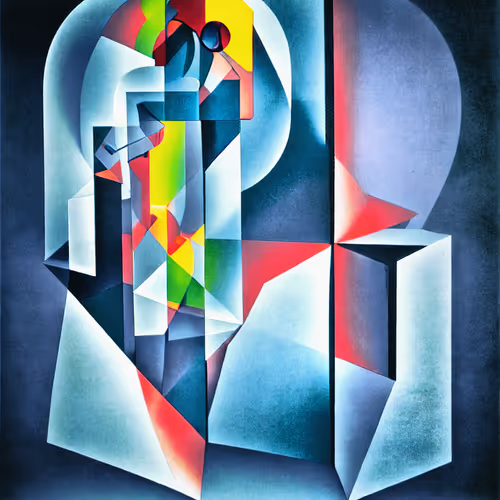 Item #33870528783542528618665695755926451446958481254626740439343625980624651681793 Media