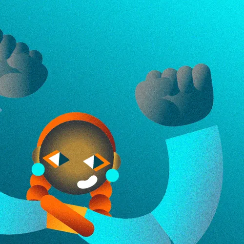 Item #1394479257063647367941165250961925738339338787333607224042615117598850809857 Media