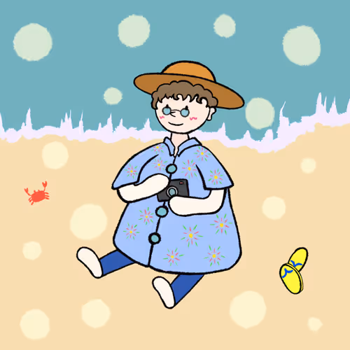 Item #50790174906158691392451835333541623012285377330439920247686551271760002547713 Media