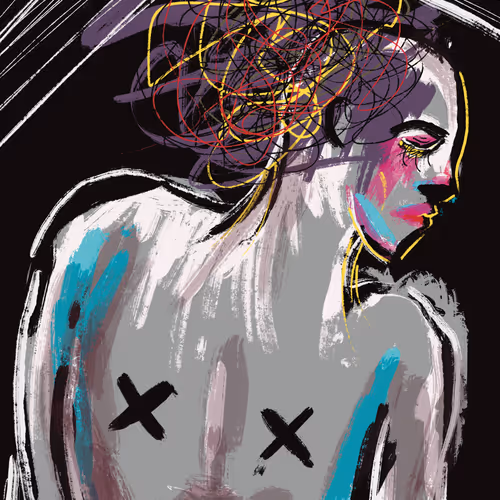 99439912602720776733516043861900709012959569686069937248722781593973481799681