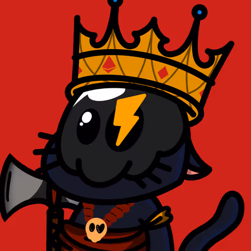 Item #51800102920686678119341629645456545789541921238249228347158496763714455207937 Media