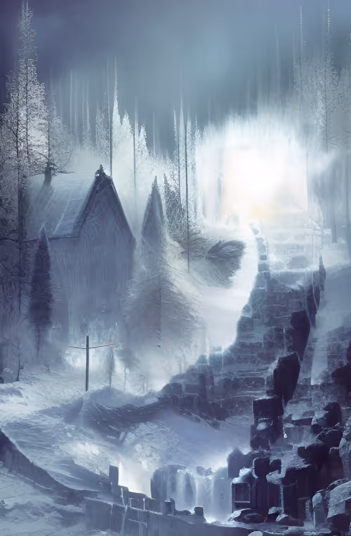 Item #91691938739181088055036733488878407208807161915069626990004292715848763703297 Media