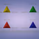 71039209196658542521349724108497321234881714870736555285993093100641651261441