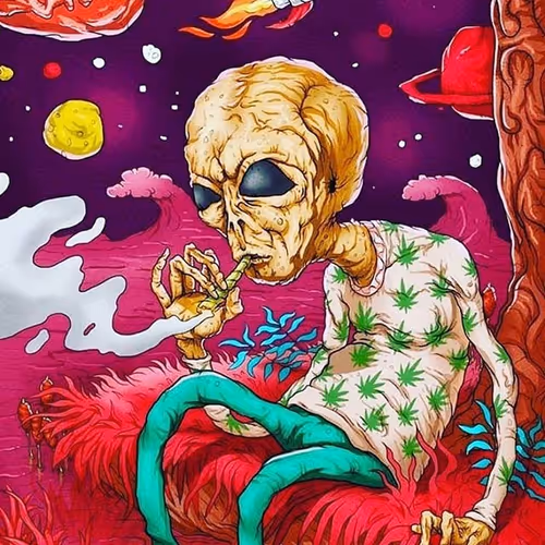 paz7g.eth