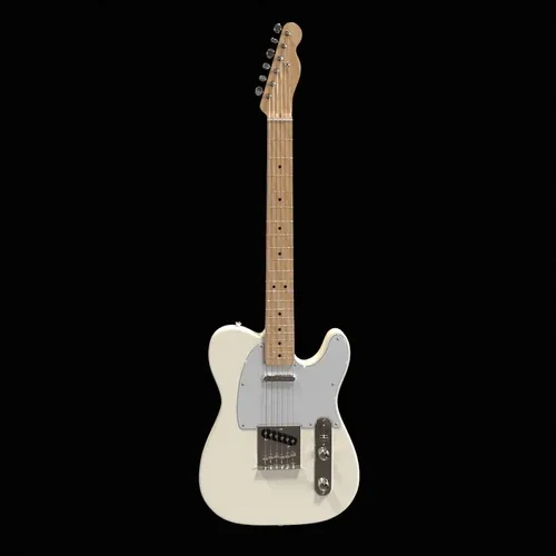 Item #62177261887220257458216066550752070686216021061247722500914183839471097610241 Media