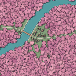 66605061937986866804893591229556059653721840055830385027196376922525823664129