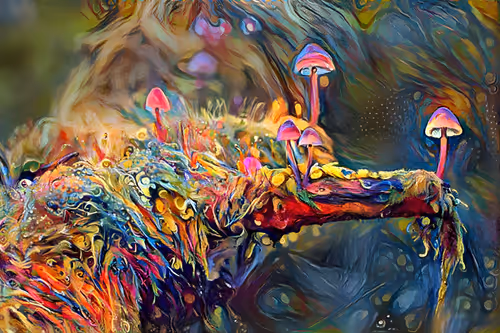 Item #77725762252764811351248131177513402831530303059740178202154048860167803502593 Media