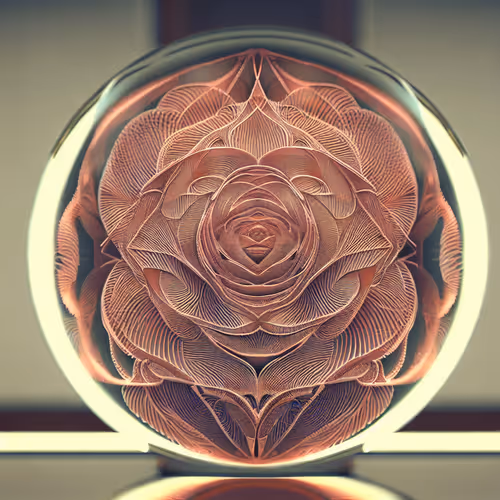 Item #57150199714264965124008739370880617649067410576125716926726195696200985870337 Media