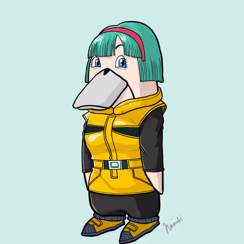 Item #100676304598831688082651053981002458175350552760776422868533917643990705897473 Media