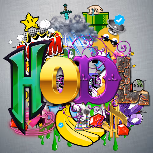 Item #85799622320254933162115753726238912946972704429541097231840037079283012730881 Media