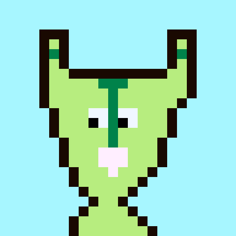 97214878376564231178202495647283688157184852845507574455881677518113909768193