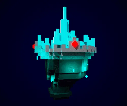 105652905984981711355387048174102533489553866874432653063576599429034419421185