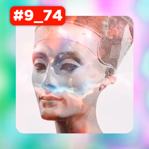 Item #69966177812315434346199286325564254369113991059441100160667193560494118010881 Media