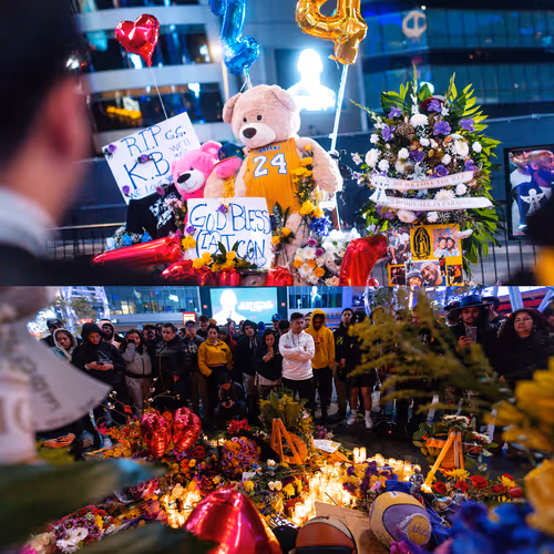 Item #13439362437370999140501138582598292618476795451252891238898507496468328218625 Media